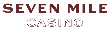 Seven Mile Casino